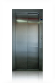 Puertas